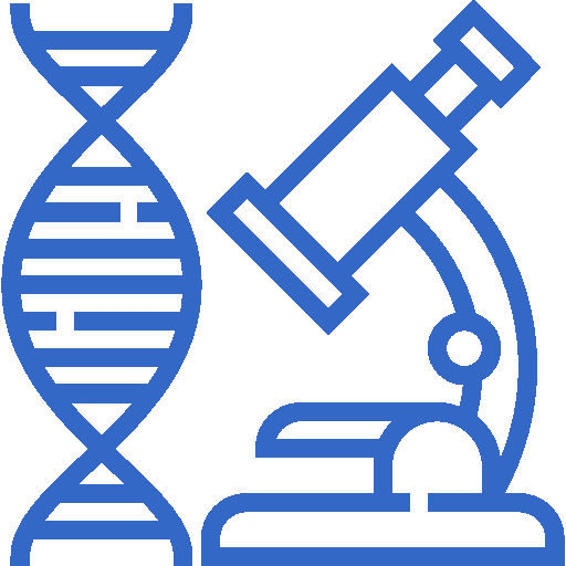 Whole genome sequencing (WGS)