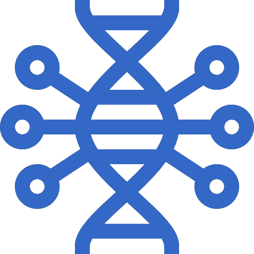 Genotyping by sequencing (GBS)