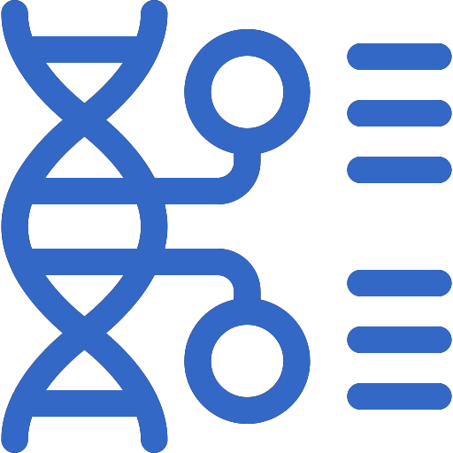 Genome-wide Association Studies (GWAS)