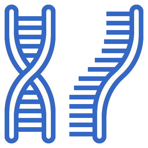 Transcriptome sequencing