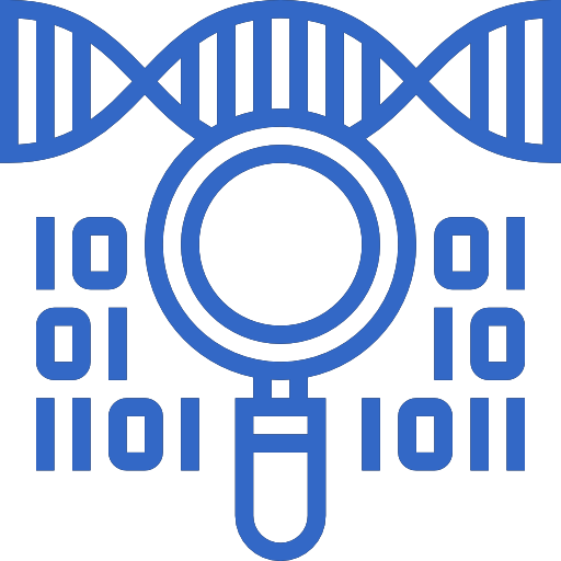 Soil metagenome analysis